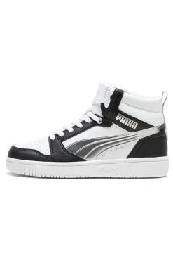 39747402 BIANCO/NERO-PUMA Discount