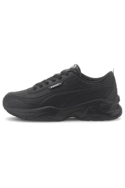 37112501 NERO/ARGENTO-PUMA Discount