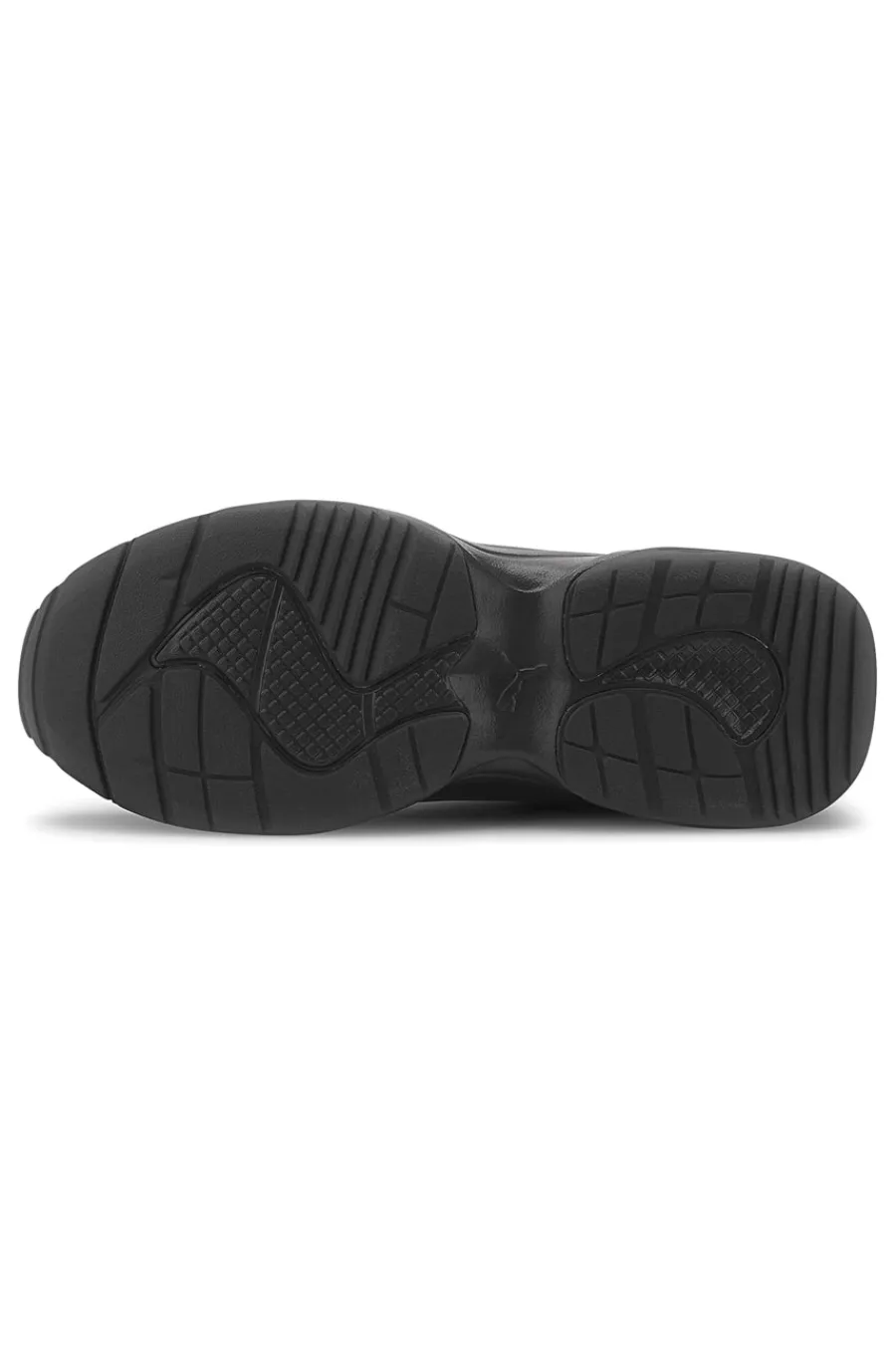 37112501 NERO/ARGENTO-PUMA Discount