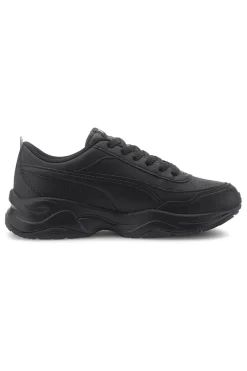 37112501 NERO/ARGENTO-PUMA Discount