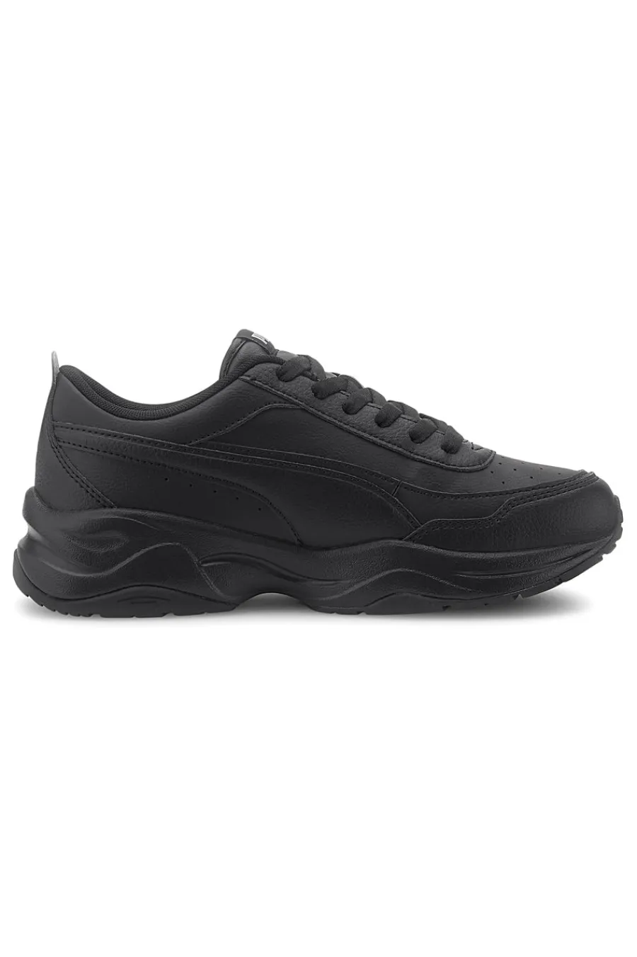 37112501 NERO/ARGENTO-PUMA Discount