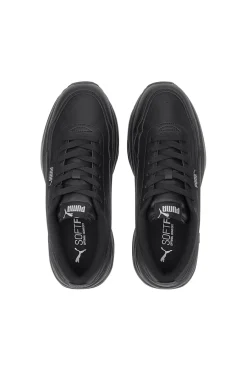 37112501 NERO/ARGENTO-PUMA Discount