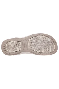 Sandalen Hands Free Slip-ins: Reggae Slim - Stretch Flex-SKECHERS Discount