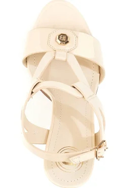 Sandaletten 8124-LAURA BIAGIOTTI Outlet