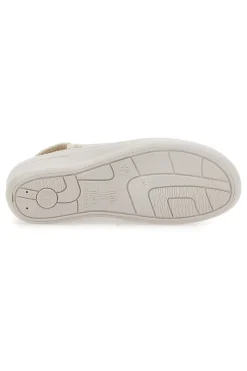 Sandali Con Zeppa 1321-BIO UP Best