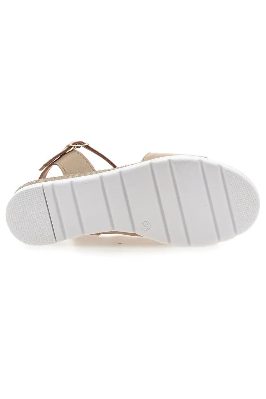 Sandali Made in Italy 30816-PITTARELLO LOOK Hot