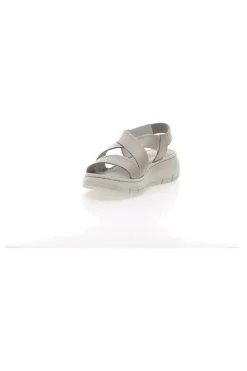 Sandali Beige 3316124-PITTARELLO FOCUS