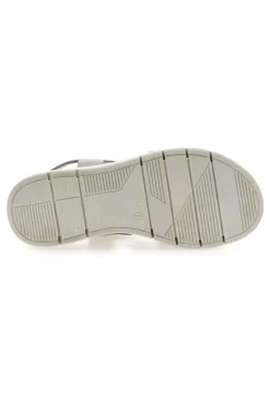 Sandali Beige 3316124-PITTARELLO FOCUS