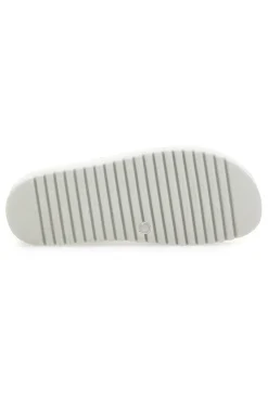 Sandali Comfort Verdi 221494-ECO BIO Online