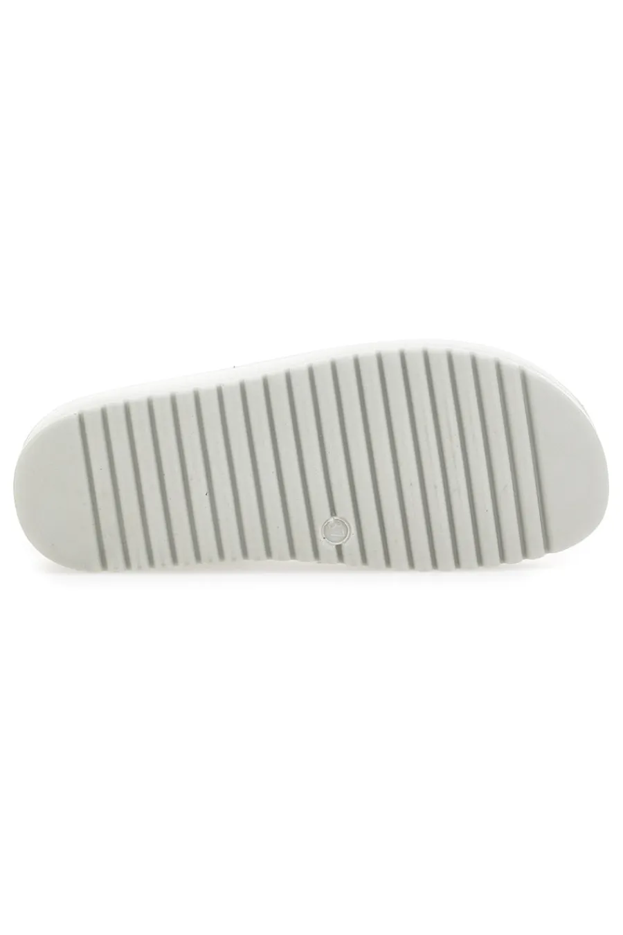 Sandali Comfort Verdi 221494-ECO BIO Online