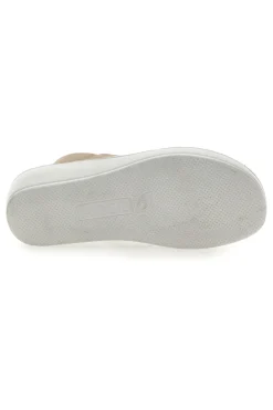 Sandali con Elastico J532404-ECO BIO
