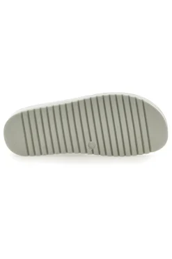 Sandali con Elastico 221494-ECO BIO Clearance