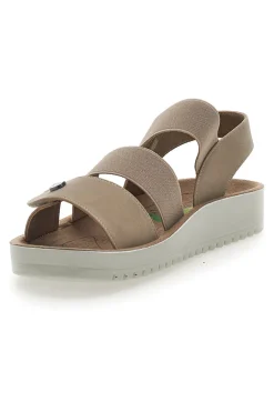 Sandali con Elastico 221494-ECO BIO Clearance