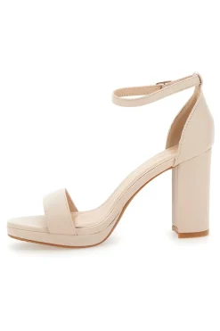 Sandali con Tacco 33671-LE HAVRE PARIS Online
