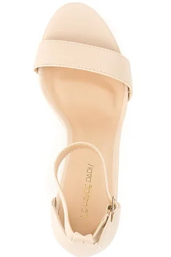 Sandali con Tacco 33671-LE HAVRE PARIS Online