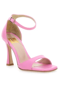 Sandali con Tacco 575-PITTARELLO ELITE Clearance
