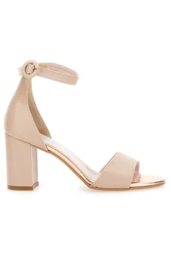 Sandali con Tacco 920-PITTARELLO LOVE Sale