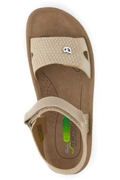 Sandali 231407-ECO BIO Sale