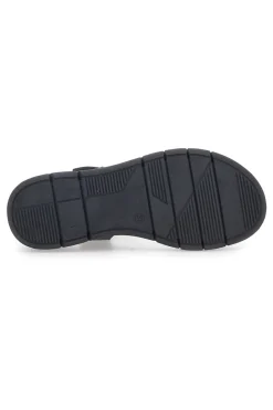 Sandali Neri 3315441-PITTARELLO FOCUS Sale