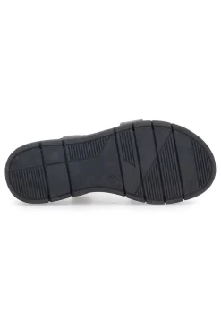 Sandali Neri 3316124-PITTARELLO FOCUS Clearance