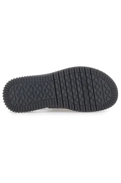 Sandali Neri 1126134-PITTARELLO FOCUS Sale