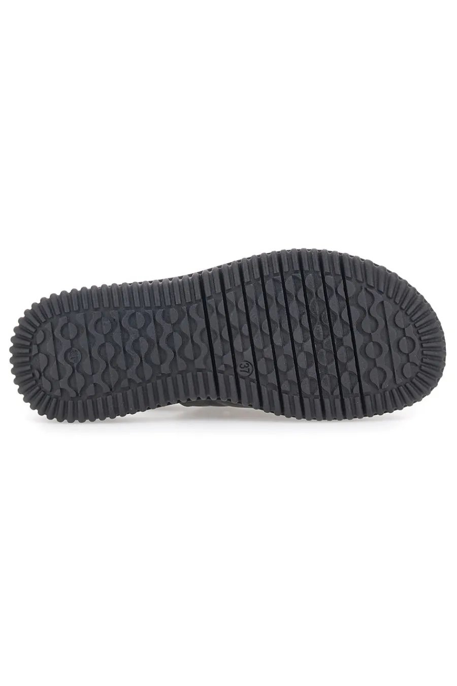 Sandali Neri 1126134-PITTARELLO FOCUS Sale