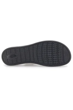 Sandali Nero Con Platform 463-ENERGY Hot
