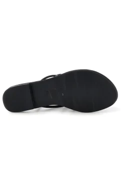 Sandali flat PRE9350-MON DIEU Online