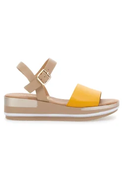 Sandali 81222-PITTARELLO GLAM New
