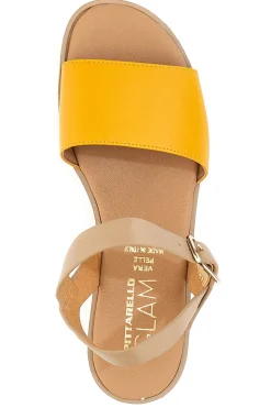 Sandali 81222-PITTARELLO GLAM New