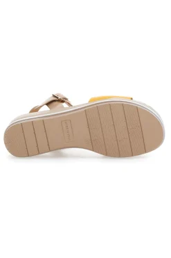 Sandali 81222-PITTARELLO GLAM New