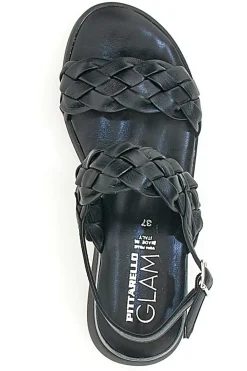 Sandali 83278-PITTARELLO GLAM Clearance