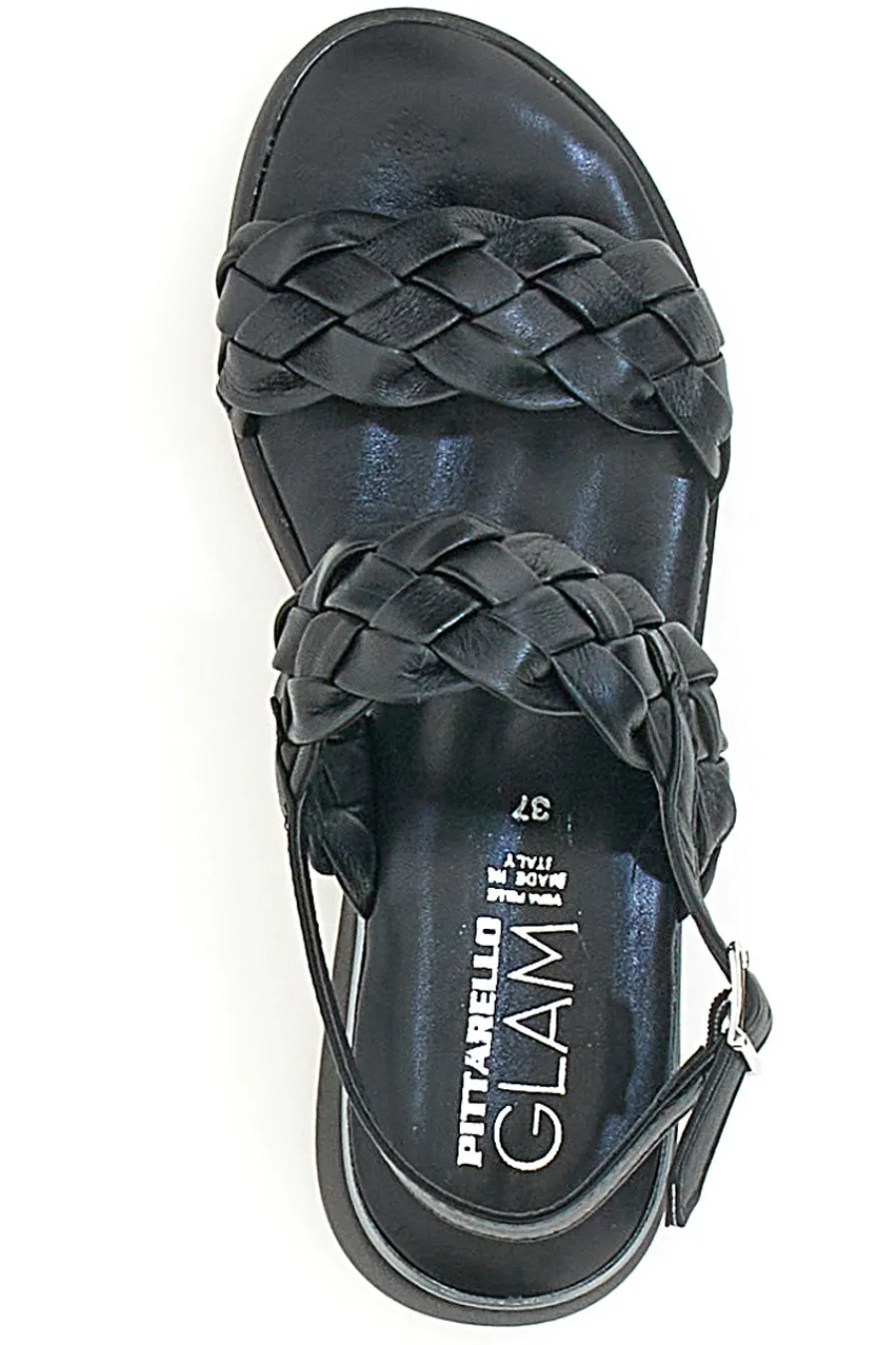 Sandali 83278-PITTARELLO GLAM Clearance