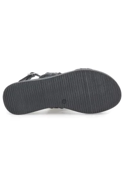 Sandali 83278-PITTARELLO GLAM Clearance
