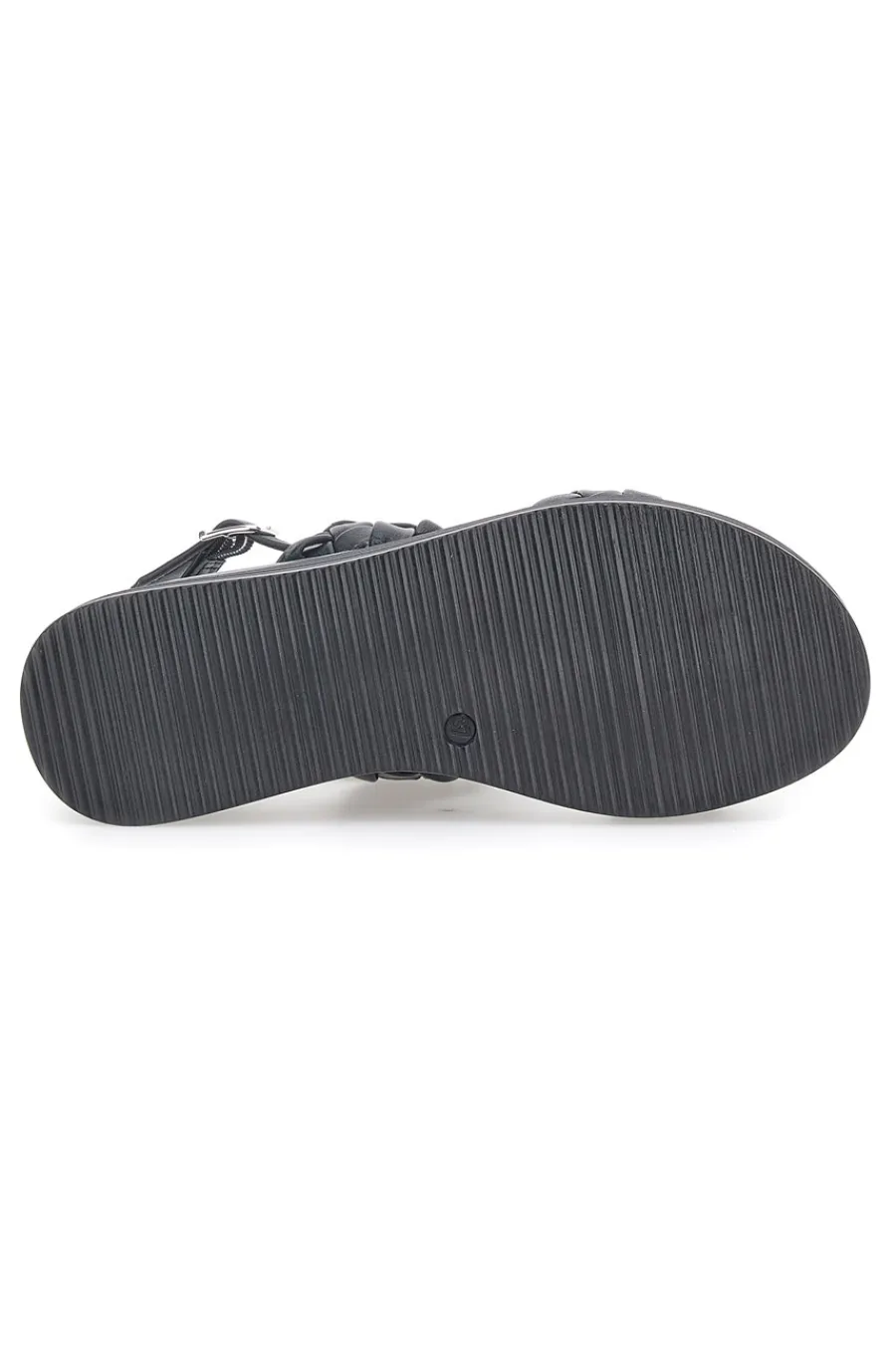 Sandali 83278-PITTARELLO GLAM Clearance