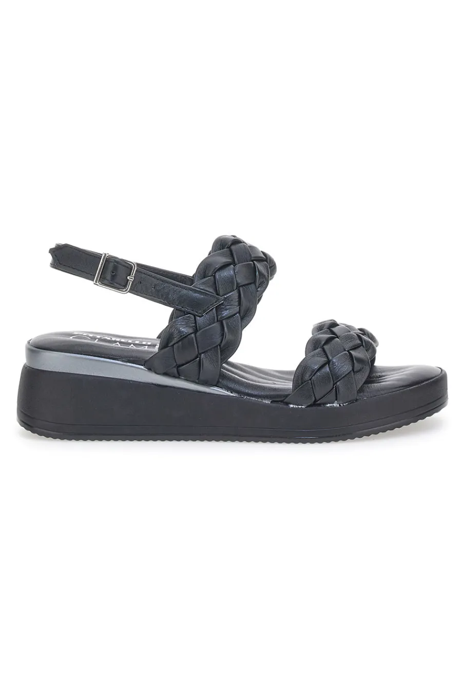 Sandali 83278-PITTARELLO GLAM Clearance