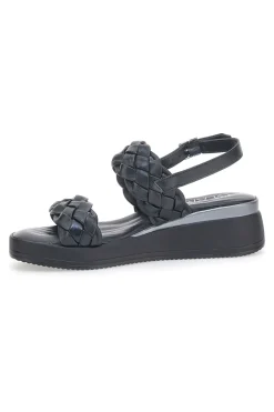Sandali 83278-PITTARELLO GLAM Clearance