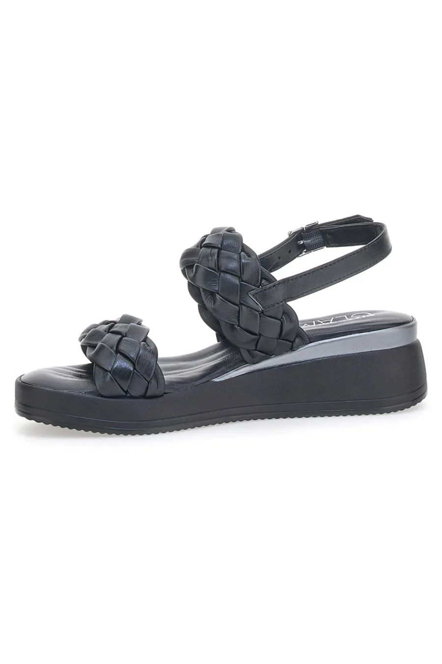 Sandali 83278-PITTARELLO GLAM Clearance