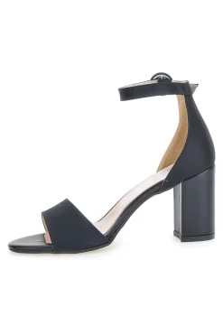Sandali 920 Neri-PITTARELLO LOVE Best