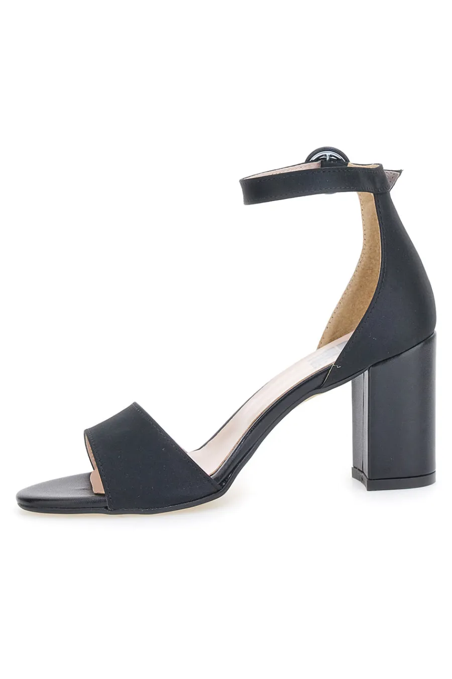 Sandali 920 Neri-PITTARELLO LOVE Best
