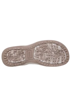 Sandali con fasce elastiche REGGAE SLIM SUNNYSIDE 2.0-SKECHERS Hot