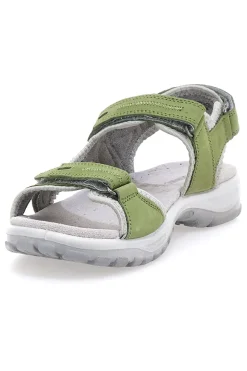 Saali Verdi con Strappo in Velcro Fly Dynamic FD51-FLY DINAMIC Discount