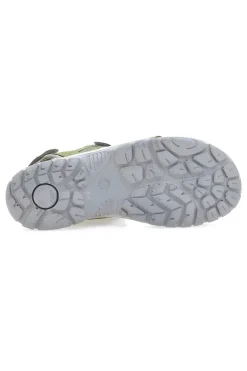 Saali Verdi con Strappo in Velcro Fly Dynamic FD51-FLY DINAMIC Discount