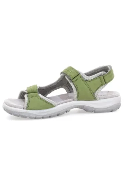 Saali Verdi con Strappo in Velcro Fly Dynamic FD51-FLY DINAMIC Discount