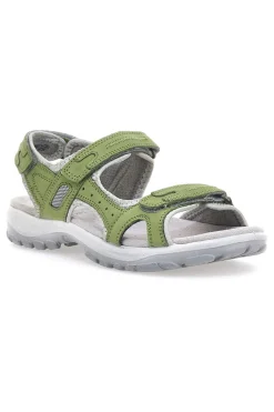 Saali Verdi con Strappo in Velcro Fly Dynamic FD51-FLY DINAMIC Discount