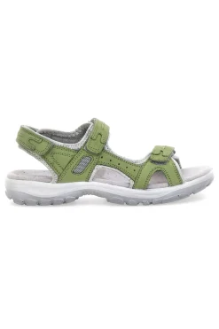Saali Verdi con Strappo in Velcro Fly Dynamic FD51-FLY DINAMIC Discount