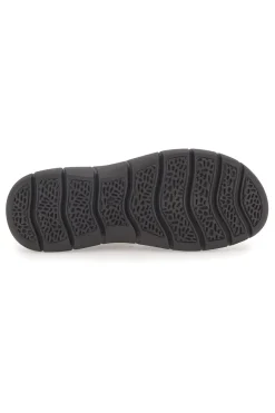Sandalo Fisherman Marrone 7402-PITTARELLO ECO Sale