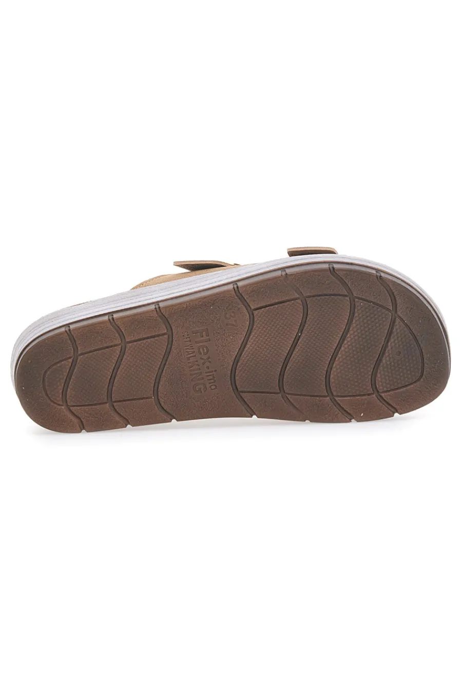 schuhe mit dekorativen Nieten auf Doppelschnalle 54 CP-INBLU New
