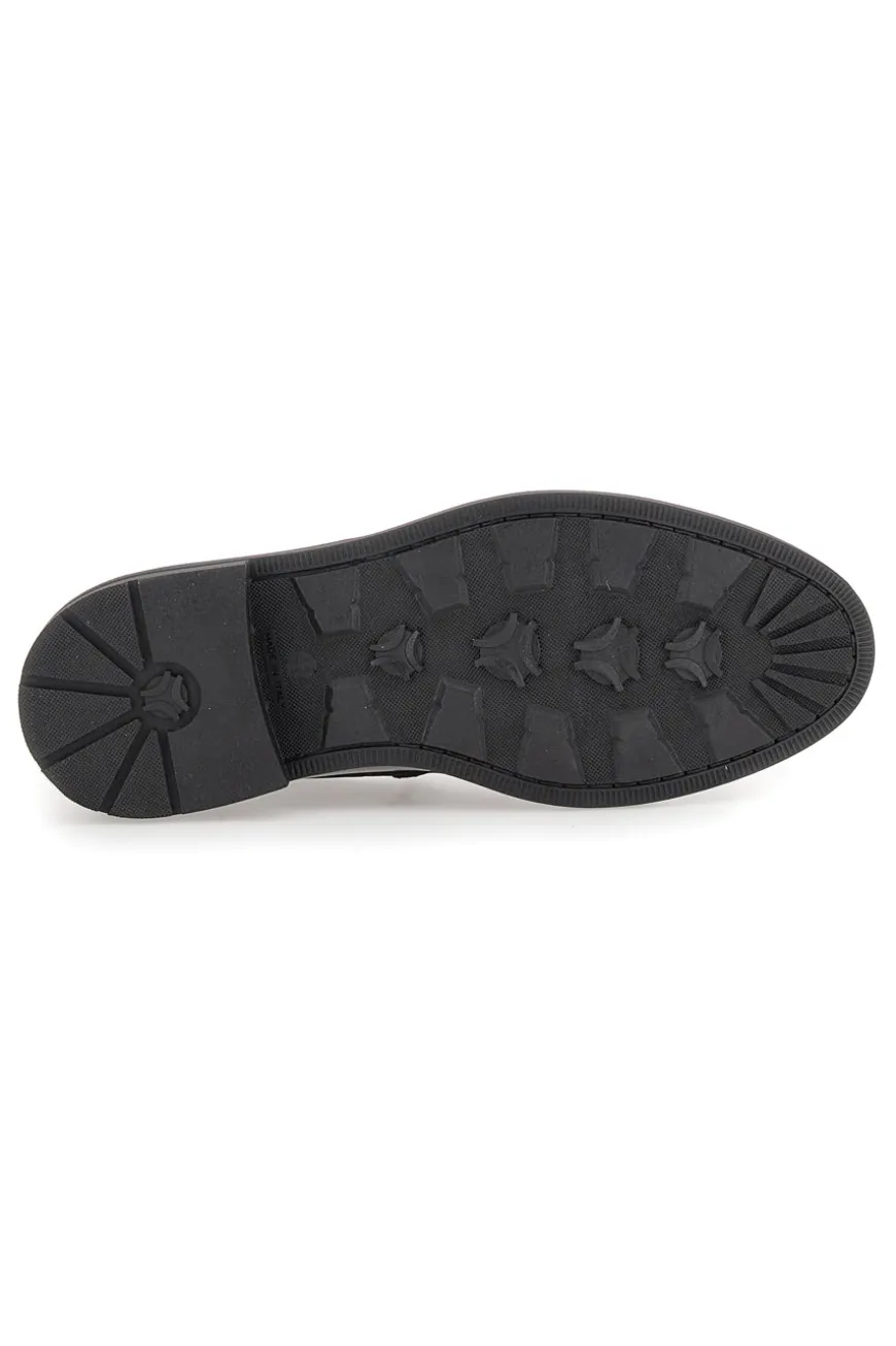 Scarpe da Calcetto Gialle Joma Toledo Jr 2411