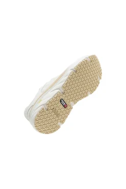 Scarpe da ginnastica beige leggere CATELS2625-JOMA